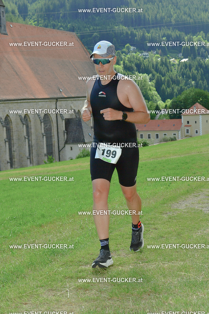 DSC_4983 | Sportfoto event-gucker Herbert Scherer