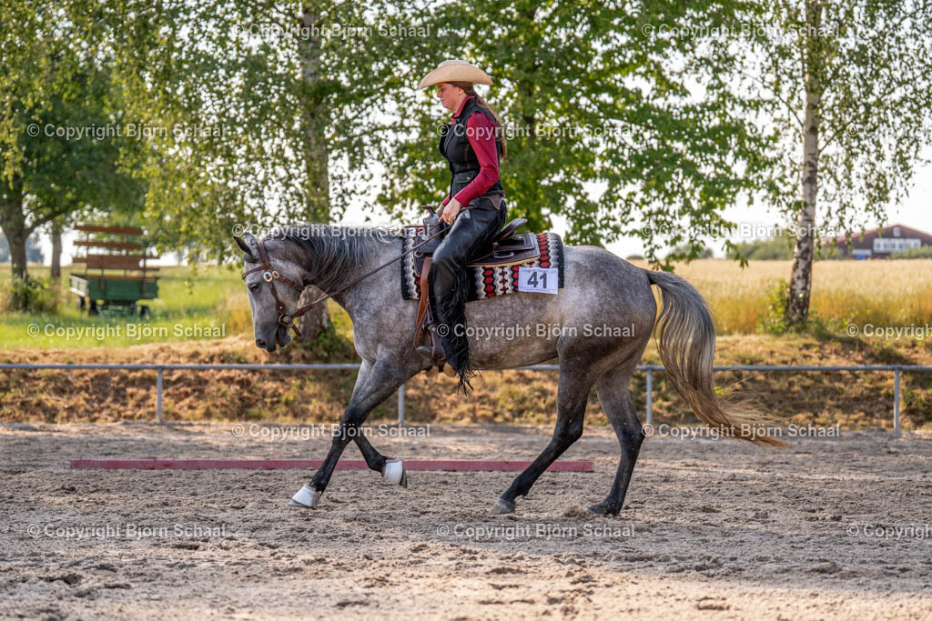 LOE03912 | BS-foto