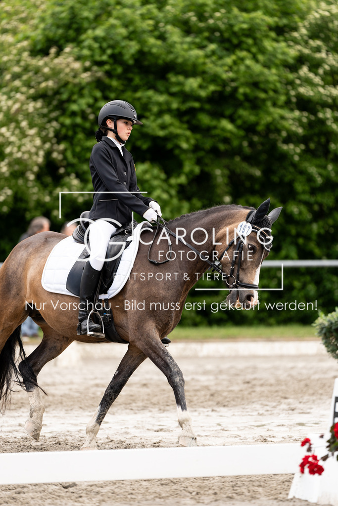 DSC07708 | Carolin Gieschke