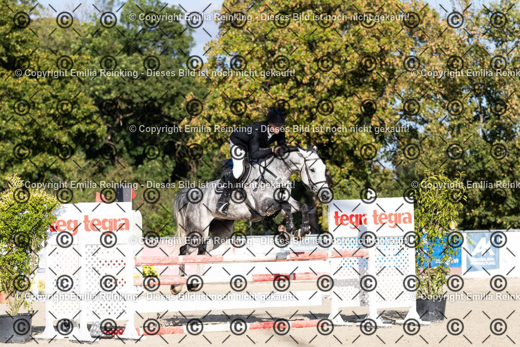 CL5A4347 | Emilia Reinking Fotografie - Realisiert mit Pictrs.com