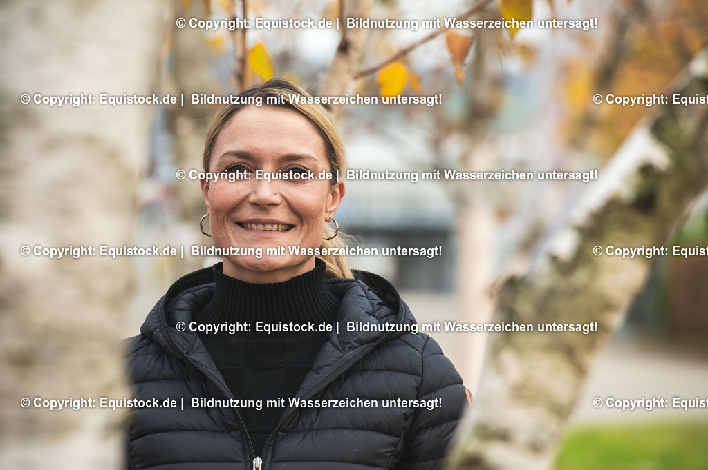 20251114_Carina-Harnisch_TOMSPIC_0005 | Foto: Thomas Hartig