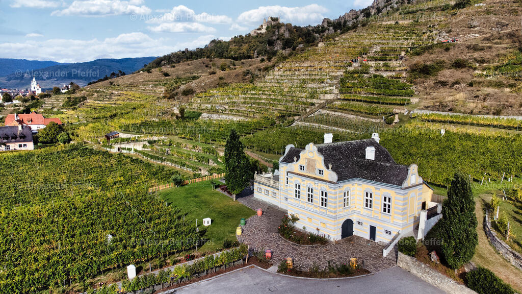 foto_c_pfeffel-partner-0074-DJI_0807-Bearbeitet | alexander-pfeffel - Realisiert mit Pictrs.com