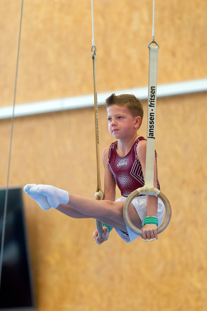 _D4S2029_DxO-1 | photoluigi