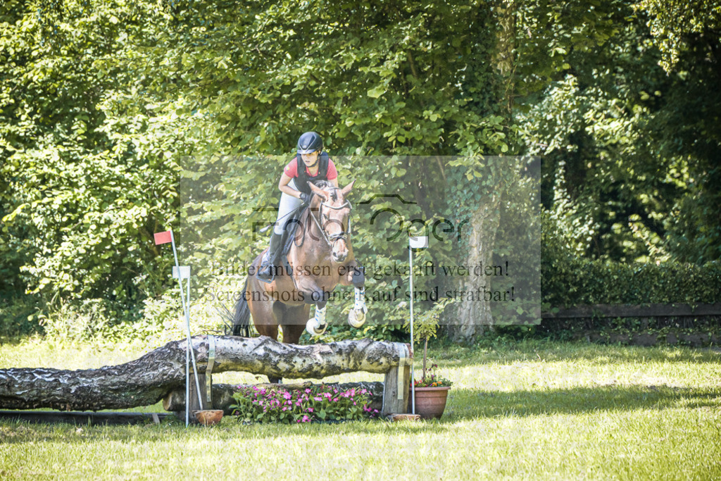 DOS_0080 | Entdecke hochwertige Reitturnierfotos von Foto Oger. Professionell, emotional und authentisch – jetzt Lieblingsmomente im Shop bestellen.Deutschlandweite Turnierfotografie. - Realisiert mit Pictrs.com