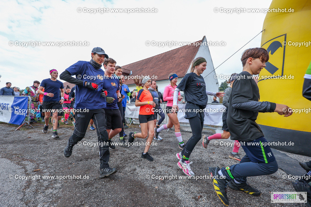 IMG_4372 | WOIDWETZA DIRTRUN 2025 #woidwetza_dirtrun #woitwetza #dirtrun #yourpictrs #sportshot_your_pictrs www.sportshot.de