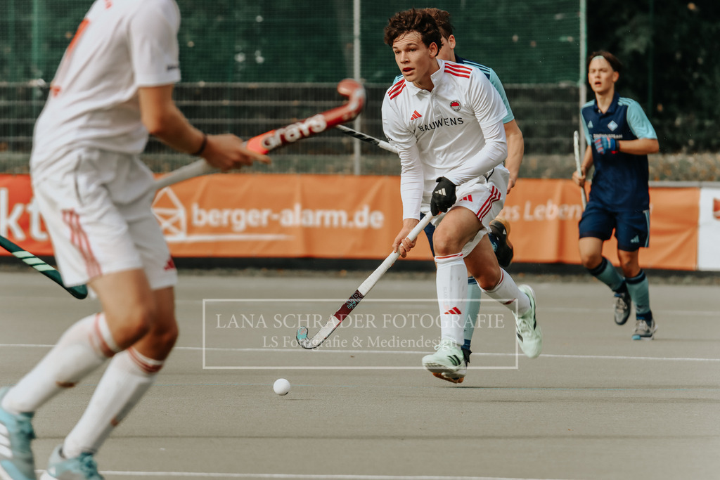 MU18_DM_ZWR_HF_RWK-KTHC_18.10.25_Köln (179 von 432) | lanaschraderfotografie - Realisiert mit Pictrs.com