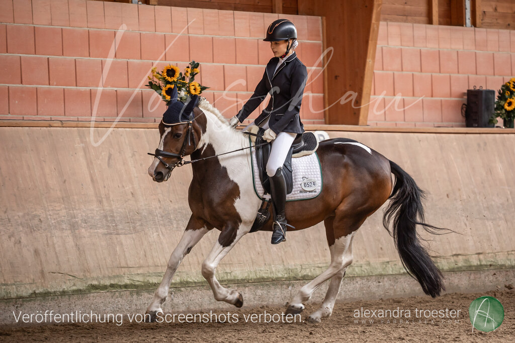 250913_Barop_28_134 | farbklaex.com