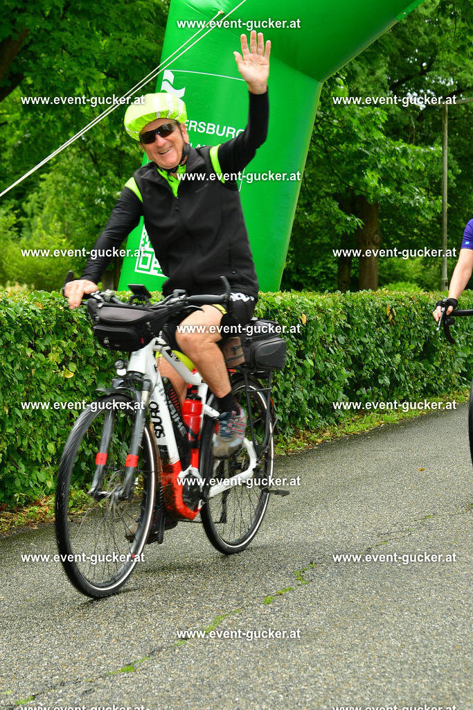 DSC_8944 | Sportfoto event-gucker Herbert Scherer