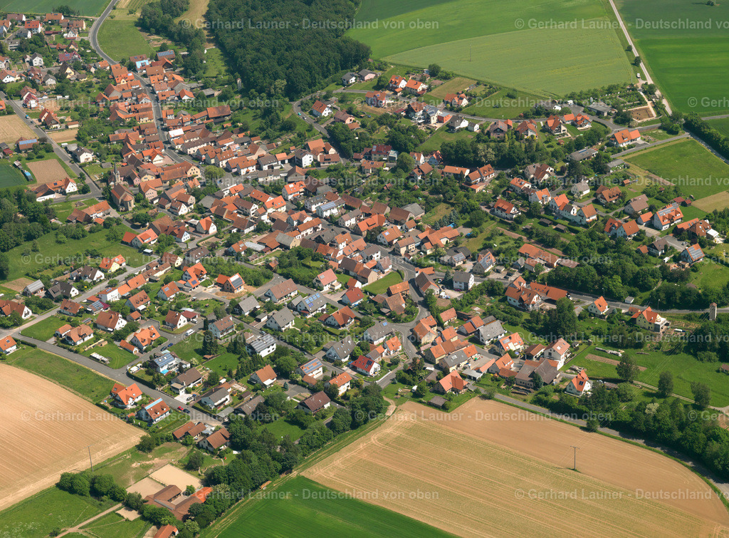 2904243 | Reichenbach