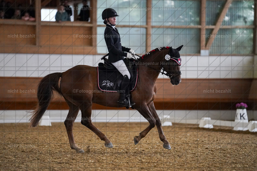 20240825-FAH09089 | Turnierbilder, Reitsportfotos, LAPO, Landesponyturnier, Turnierfotografen Bayern
