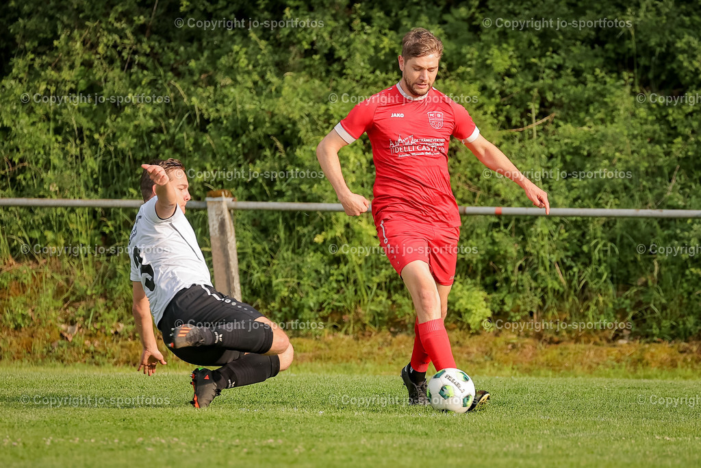 BQ3I5131 | jo-sportfotos