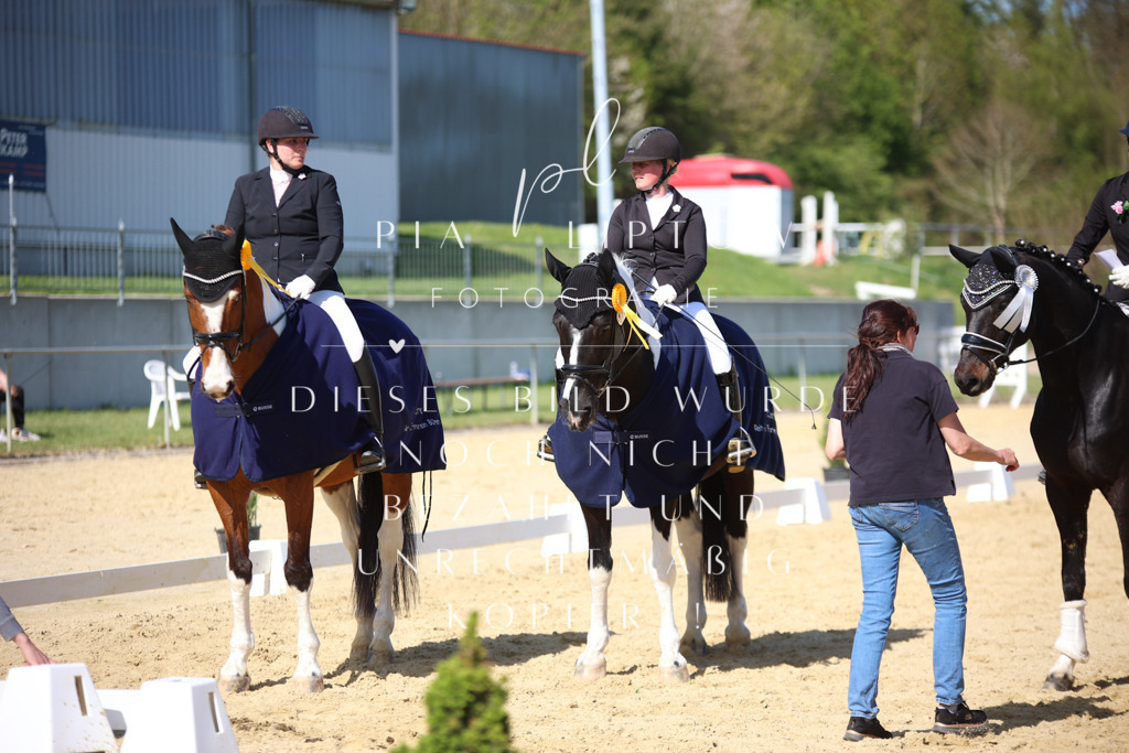 IMGT2352 | pl-fotografie