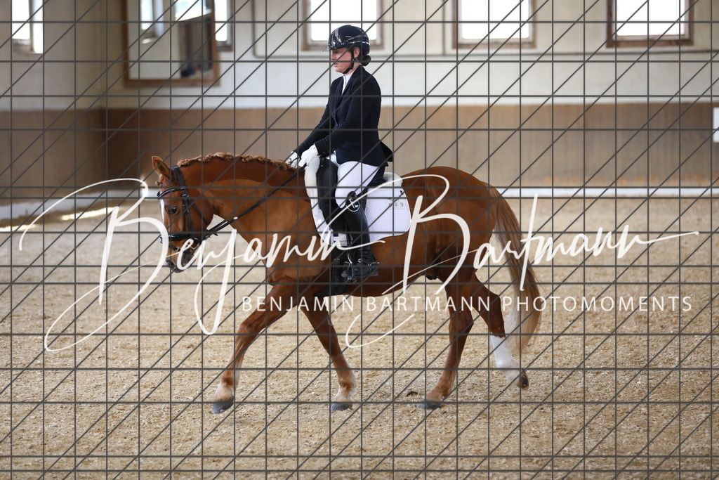 AZ2A8423 | Benjamin Bartmann Photomoments