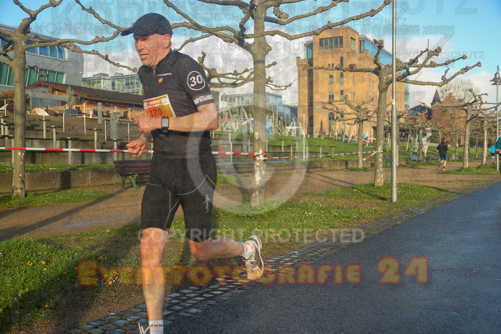 240403_1857_EX2_9527 | Eventfotografie 24
Sport- und Eventfotografie