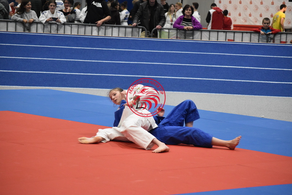 DSC_2426 | Fotos vom Adler Cup - Pictures from Adler Cup

Hier findet Ihr alle Eindrücke und großen Momente der Adler Cup Wochenenden. Here you will find all impressions and great moments of the Adler Cup weekends. - Realisiert mit Pictrs.com