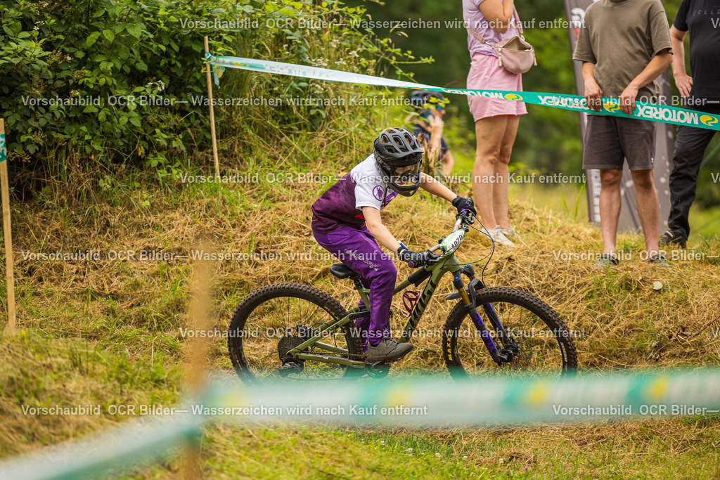 Enduro One Roßbach Samstag R3-0237 | OCR Bilder Fotograf Eisenach Michael Schröder
