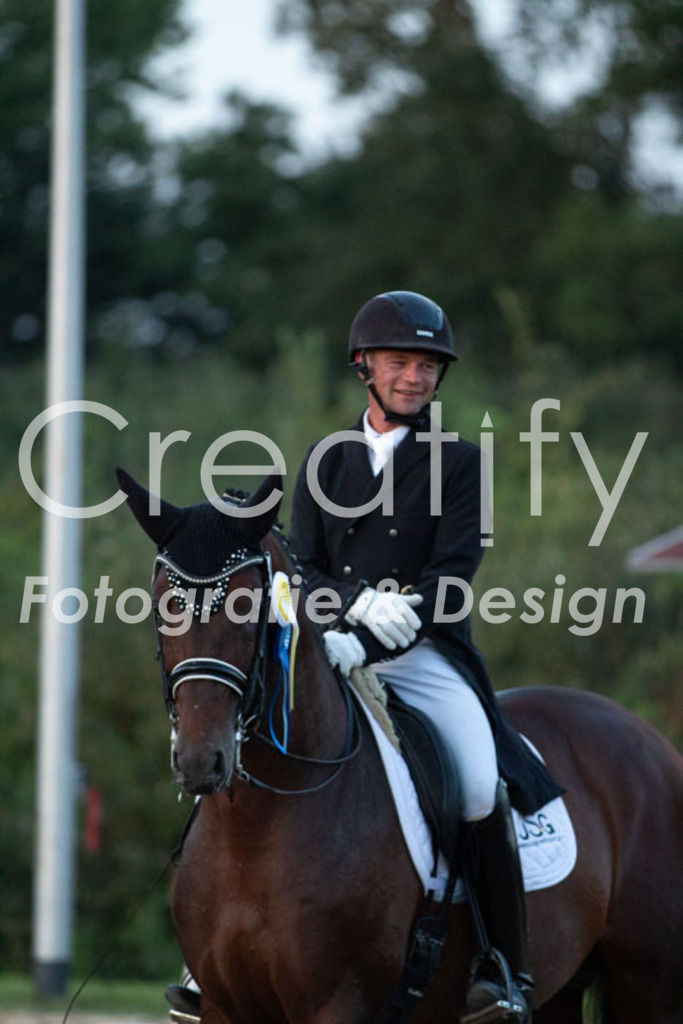 IMG_7136 | Creatify Fotografie