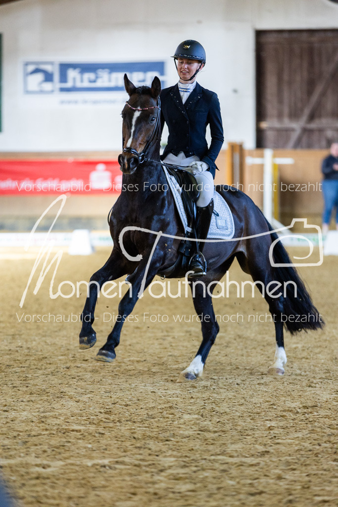 Sth-LPO25-DrR-L-310 | MomenTaufnahmen Pferdesportfotos