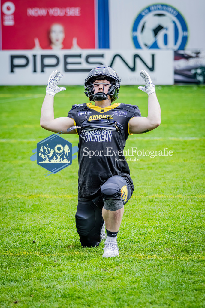 IMAG8773 | SportEventFotografie - Roman Stoiber