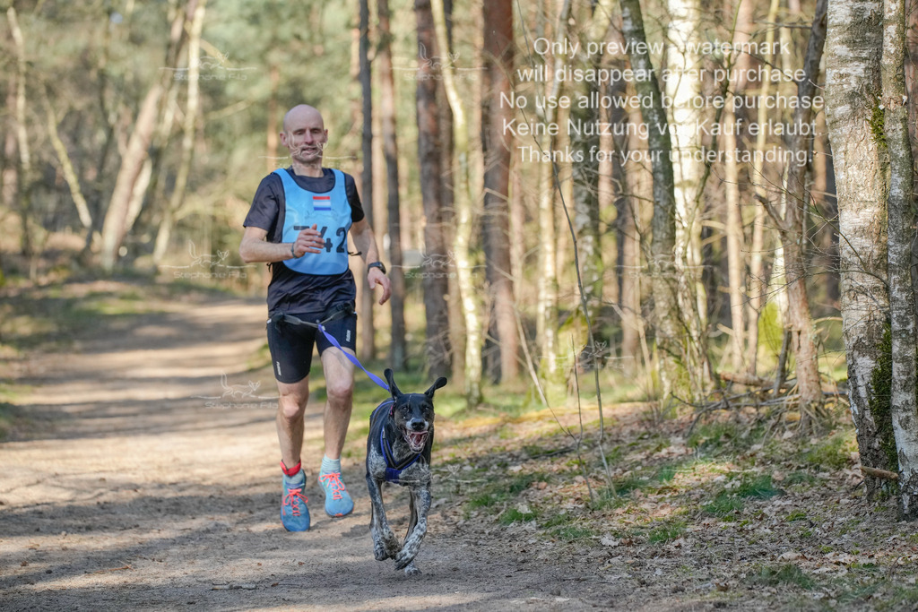 Sa_CC_short-152 | stephaniefillaphotographie - Realisiert mit Pictrs.com