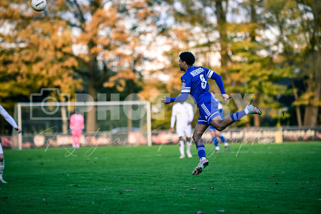 K10_1843 | Krystjaan Photography