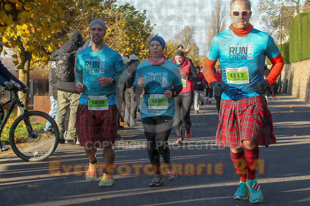 241201_1035_EV4_9479 | Sportfotografie im Rhein-Sieg Kreis, Köln, Bonn, NRW, Rheinland Pfalz, Hessen, etc. Unser Tätigkeitsfeld umfasst den Laufsport vom Volkslauf über den Marathon, Duathlon, Triathon bis zum Ultralauf wie Kölnpfad Ultra oder Schindertrail.