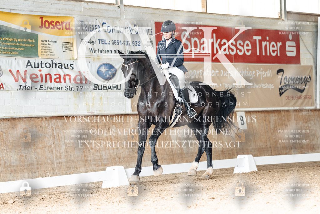 CK902229 | Turnierfotografie Pferdefotografie Trier Rheinland-Pfalz Pferdesport Reitsport Tierfotografie Sportfotografie Pferdevideo Pferdevideografie Equestrianvideography equestrianphotography  - Realisiert mit Pictrs.com