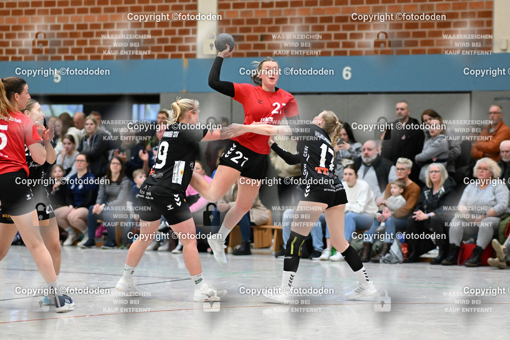 DSC_4827 | fotododen.de präsentiert ein umfangreiches Sportfoto Archiv mit Aufnahmen aus verschiedenen Sportarten im Raum Ostfriesland.