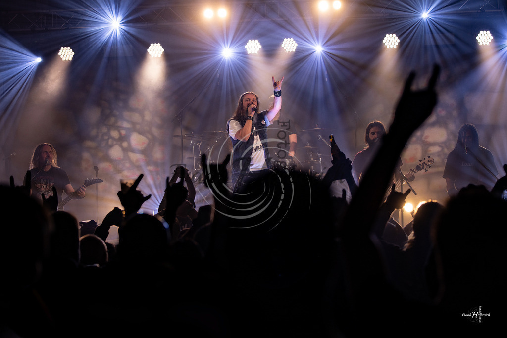 Fuck Michelbach am Wald | Frank Herberich Fotografie, Frank Herberich, Fotografie, Hochzeit, Portrait, St. Peter Ording, Ording, Westerhever, Nordsee, Frank Fotografie, Hardheim,  Odenwald,Walldürn, Band,Eventfotografie - Realisiert mit Pictrs.com