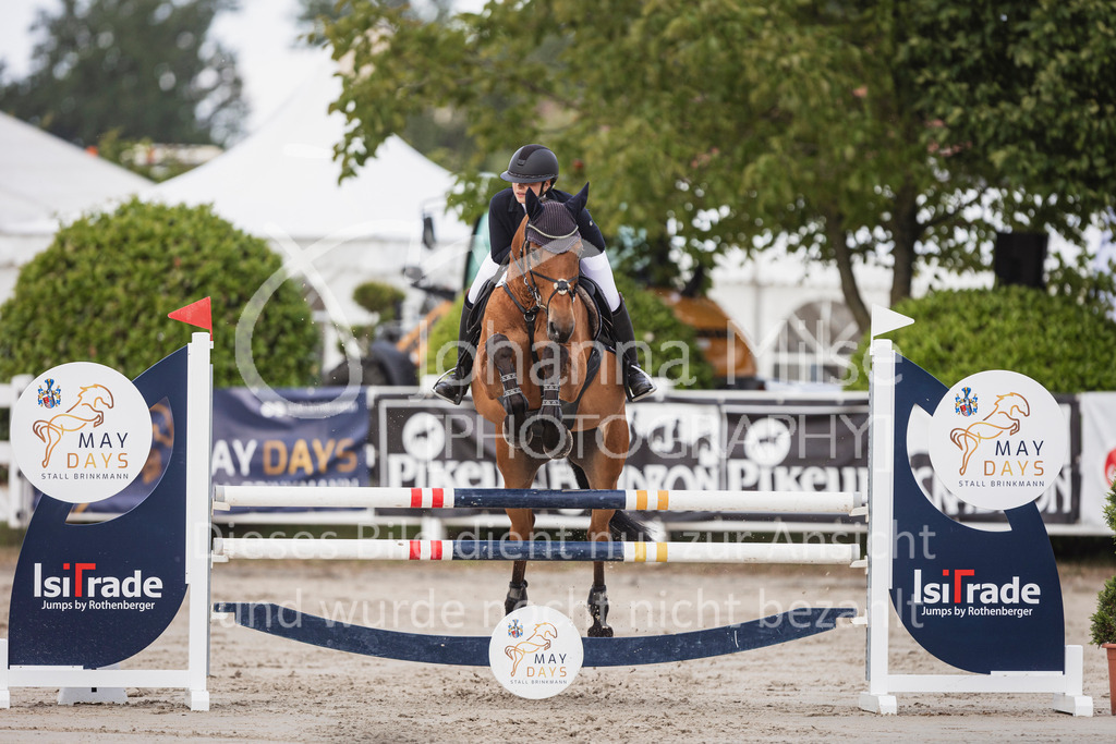250530_MayDays_L-Stil-640 | Deine schönsten Turniermomente als professionelle Fotos! Entdecke hochwertige Pferdesport-Fotografie im Online-Shop. Jetzt Fotos finden & bestellen!