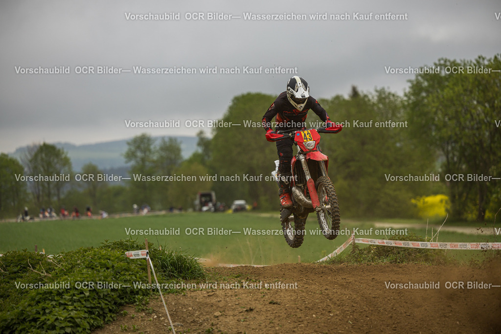 GCC Venusberg Samstag R6-6464 | OCR Bilder Fotograf Eisenach Michael Schröder