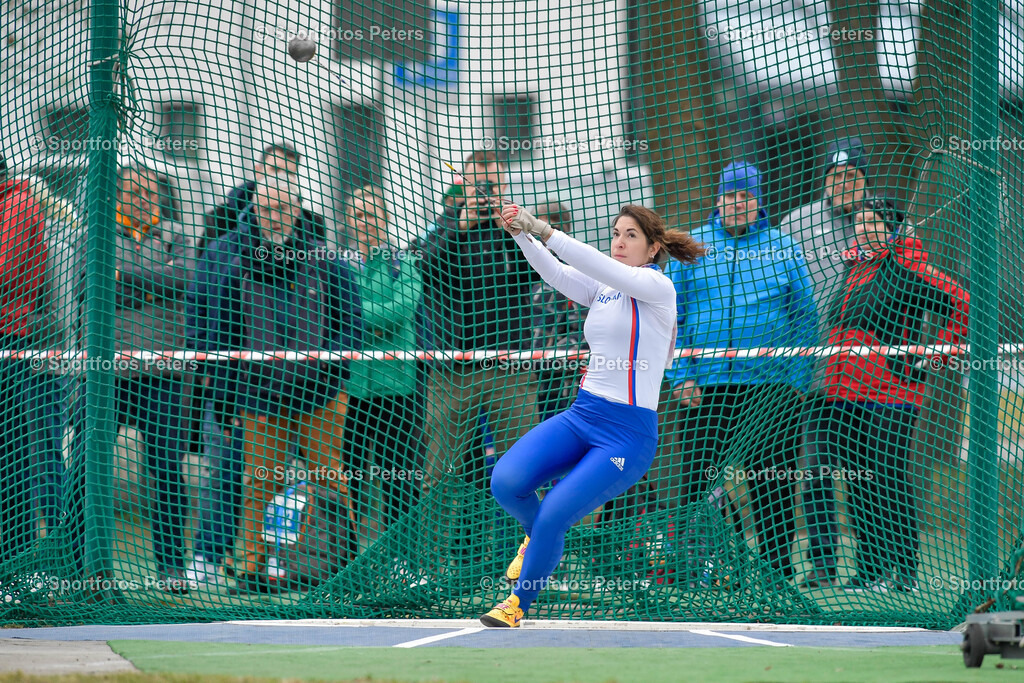 Masters Hallen-EM_Tag 2-114 | Masters Hallen-EM am 28.03.2026 in Torun - Realized with Pictrs.com