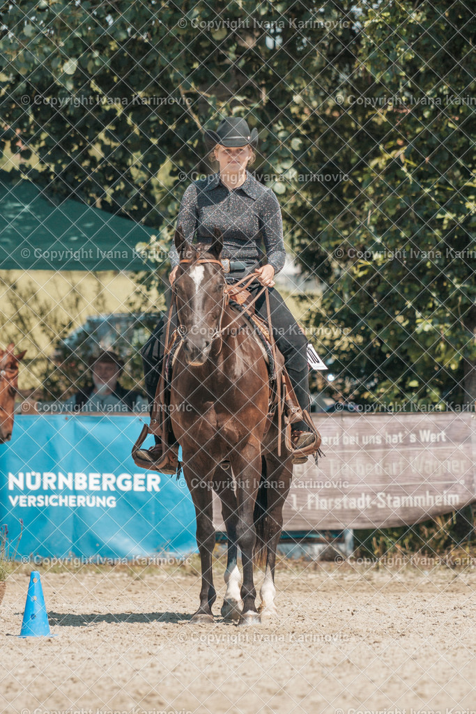 DSC00194 | ikphotography - Realisiert mit Pictrs.com