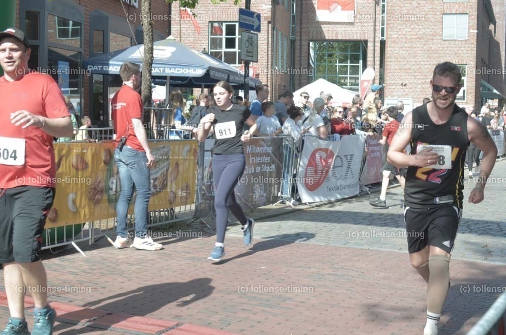 DSC_1962 | Foto | tollense-timing - Realisiert mit Pictrs.com