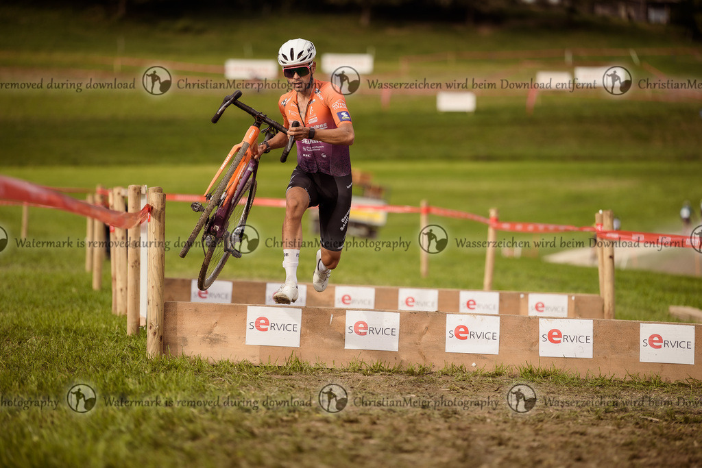 ChristianMeier.photography-25-1019-154700-7 | Sie wurden bei einem Event oder Sportanlass fotografiert? Hier finden sie ihre Bilder! - Realisiert mit Pictrs.com