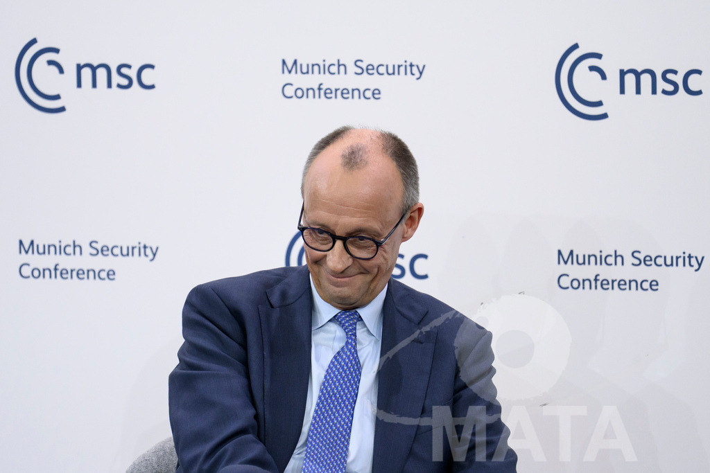 _DWA4688 | MATA IndoCon - Realisiert mit Pictrs.com