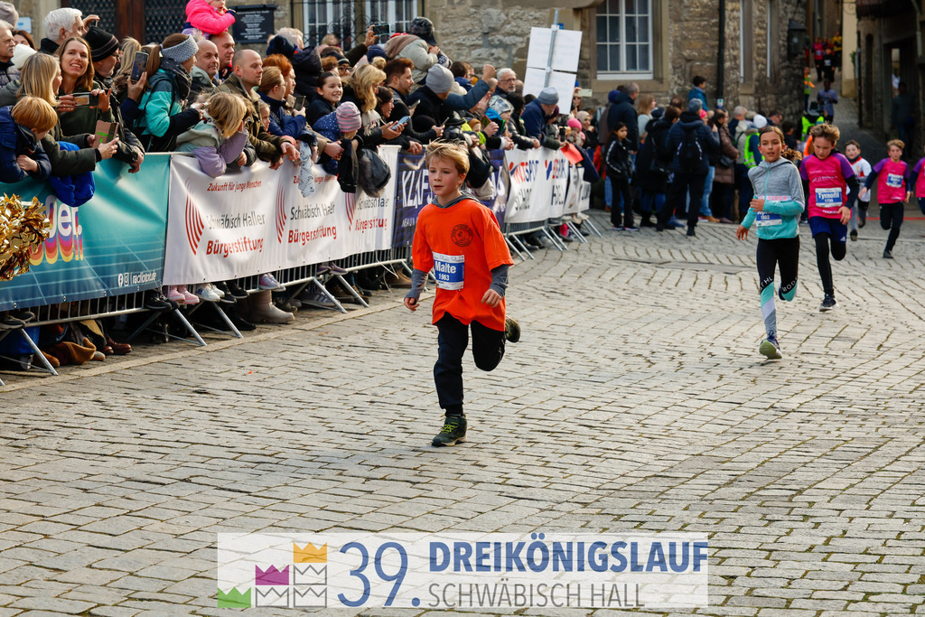 39. 3Koenigslauf 2025 | 20250106_3koenigslauf - Realisiert mit Pictrs.com