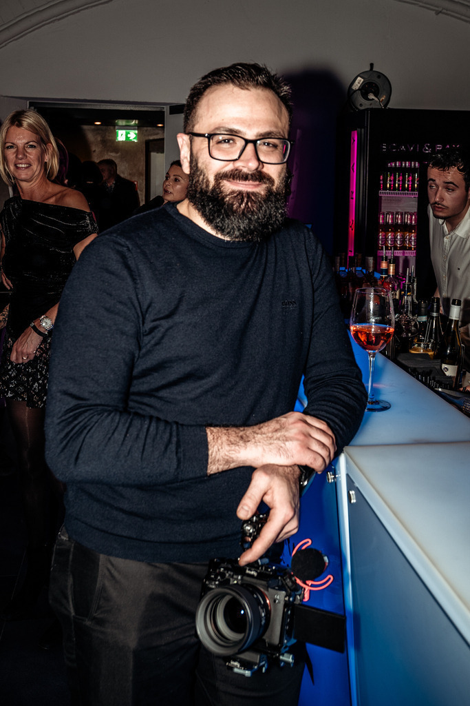 Glück und Seeligkeit Silvester  (190 von 191) | dp-photography - Realisiert mit Pictrs.com