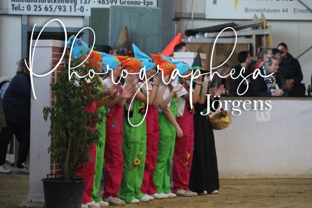 IMG_1715 | photographesa-joergens - Realisiert mit Pictrs.com