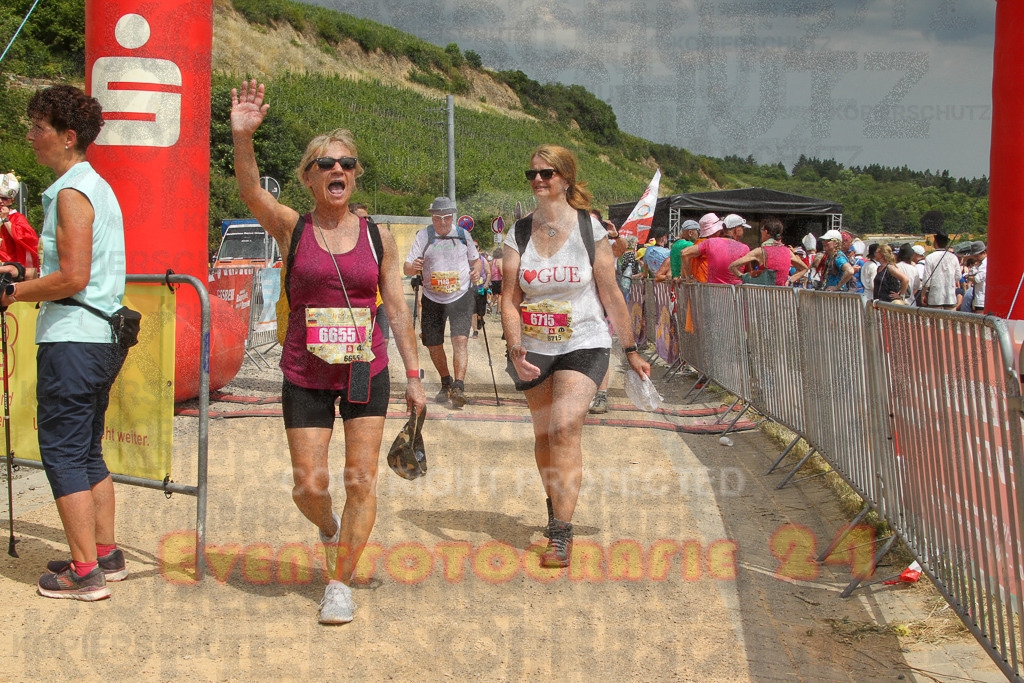 250614_1500_EV4_3015 | Sportfotografie im Rhein-Sieg Kreis, Köln, Bonn, NRW, Rheinland Pfalz, Hessen, etc. Unser Tätigkeitsfeld umfasst den Laufsport vom Volkslauf über den Marathon, Duathlon, Triathon bis zum Ultralauf wie Kölnpfad Ultra oder Schindertrail.