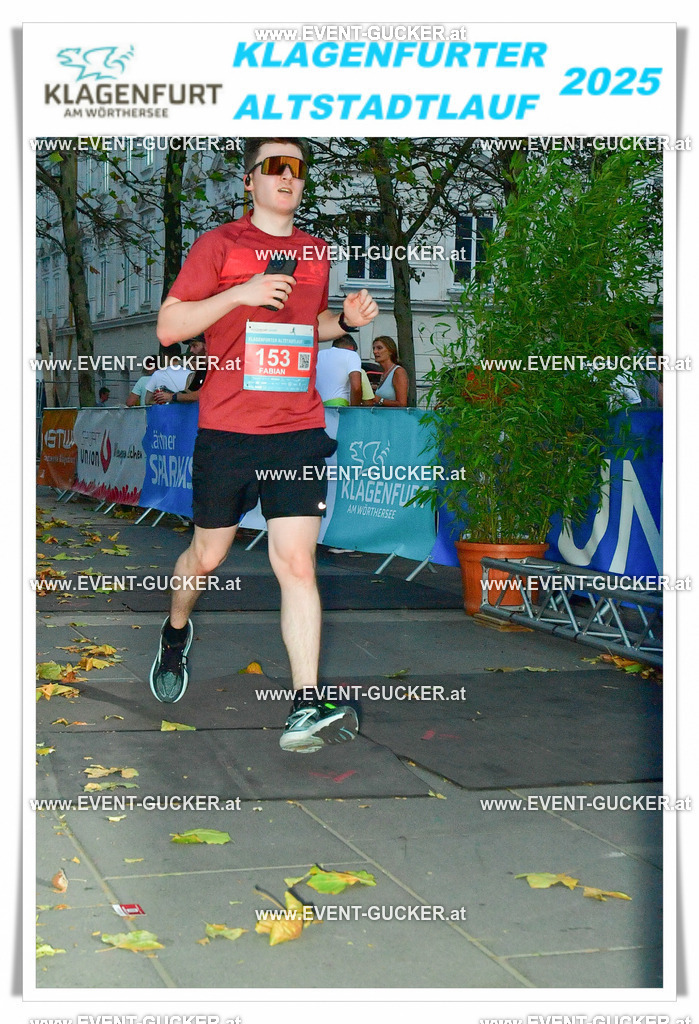 batch_DSC_4052 | Sportfoto event-gucker Herbert Scherer