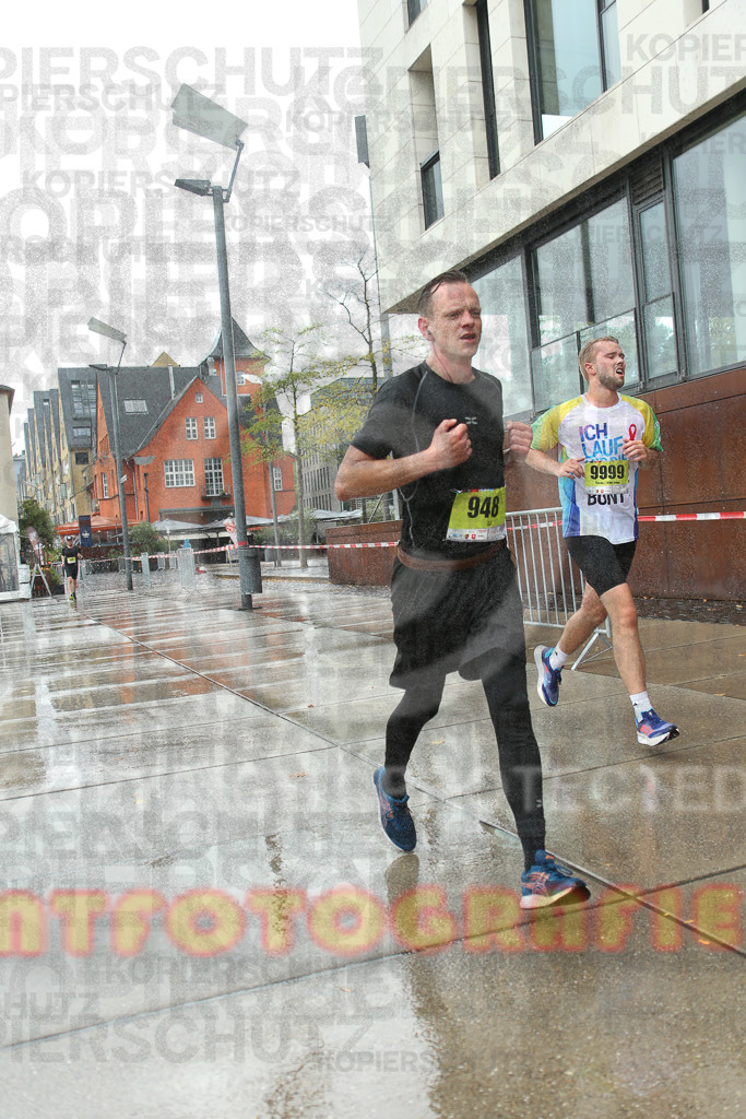 220917_1509_EX1_4850 | Sportfotografie im Rhein-Sieg Kreis, Köln, Bonn, NRW, Rheinland Pfalz, Hessen, etc. Unser Tätigkeitsfeld umfasst den Laufsport vom Volkslauf über den Marathon, Duathlon, Triathon bis zum Ultralauf wie Kölnpfad Ultra oder Schindertrail.