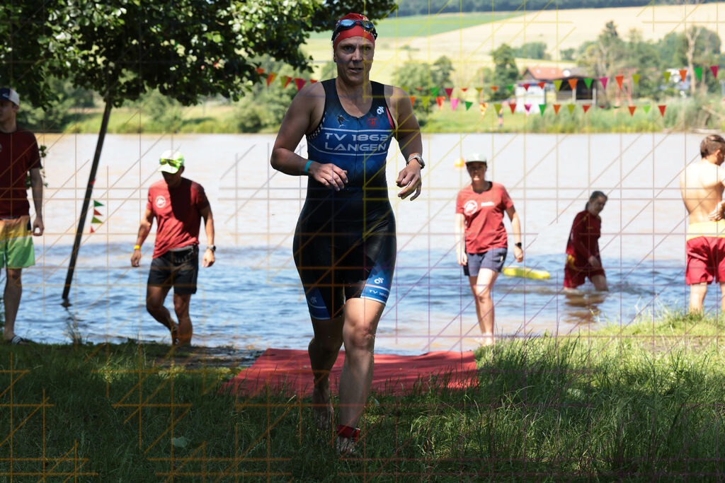 PfordterMan Wasser 20.06.2026 TB00273 | professionelle Sport- und Eventfotografie von Tomafocus – dynamische Bilder, emotionale Momente und hochwertige Aufnahmen für jeden Anlass. - Realisiert mit Pictrs.com