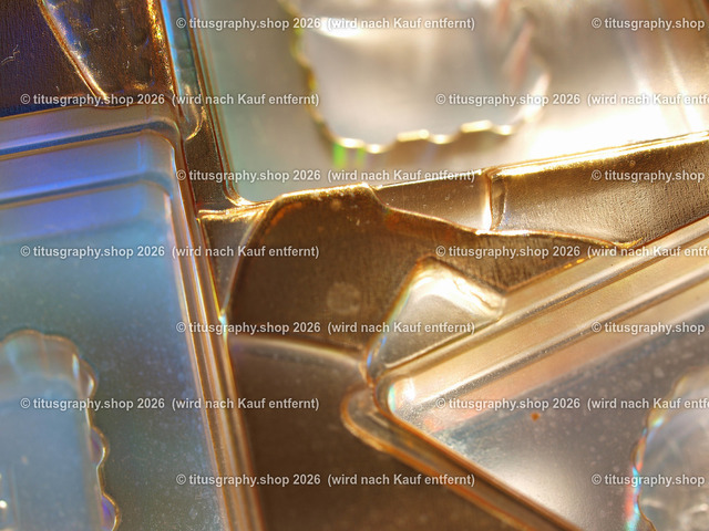 titusgraphy_P9308154-vz-ln-a-q | titusgraphy-shop: Geschenkideen mit Qualitätsfotos. titusgraphy-shop: gift ideas with quality photos. titusgraphy-shop: idées cadeaux avec photos de qualité.  - Realisiert mit Pictrs.com