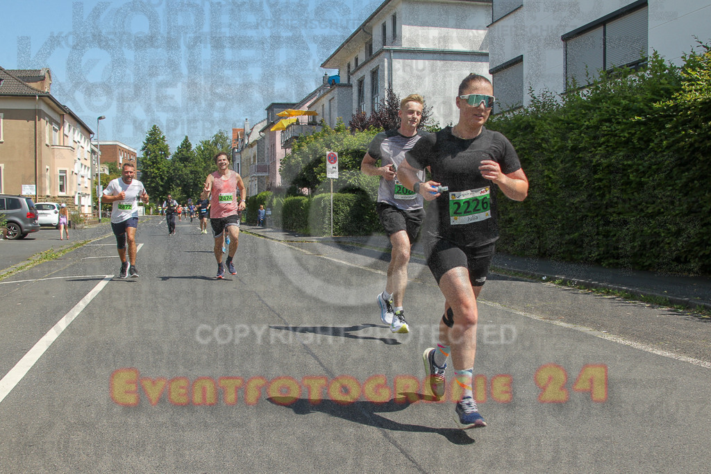 250621_1157_EV4_5626 | Sportfotografie im Rhein-Sieg Kreis, Köln, Bonn, NRW, Rheinland Pfalz, Hessen, etc. Unser Tätigkeitsfeld umfasst den Laufsport vom Volkslauf über den Marathon, Duathlon, Triathon bis zum Ultralauf wie Kölnpfad Ultra oder Schindertrail.