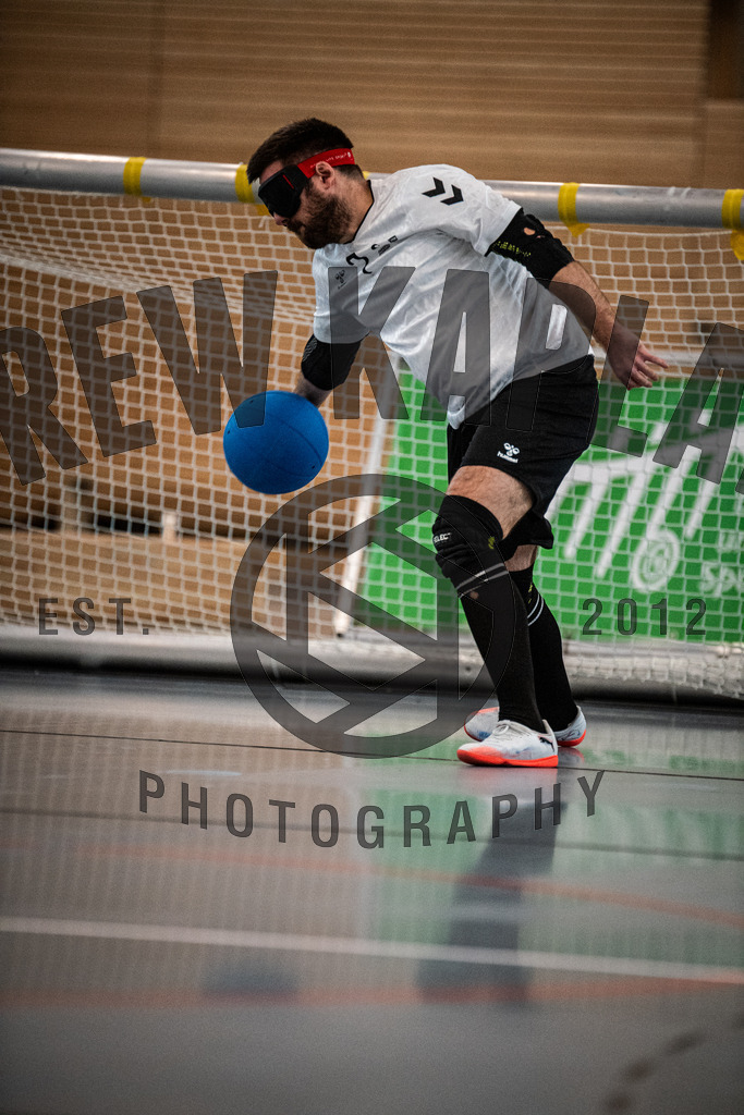 _DKP7888 | Drew Kaplan Photography