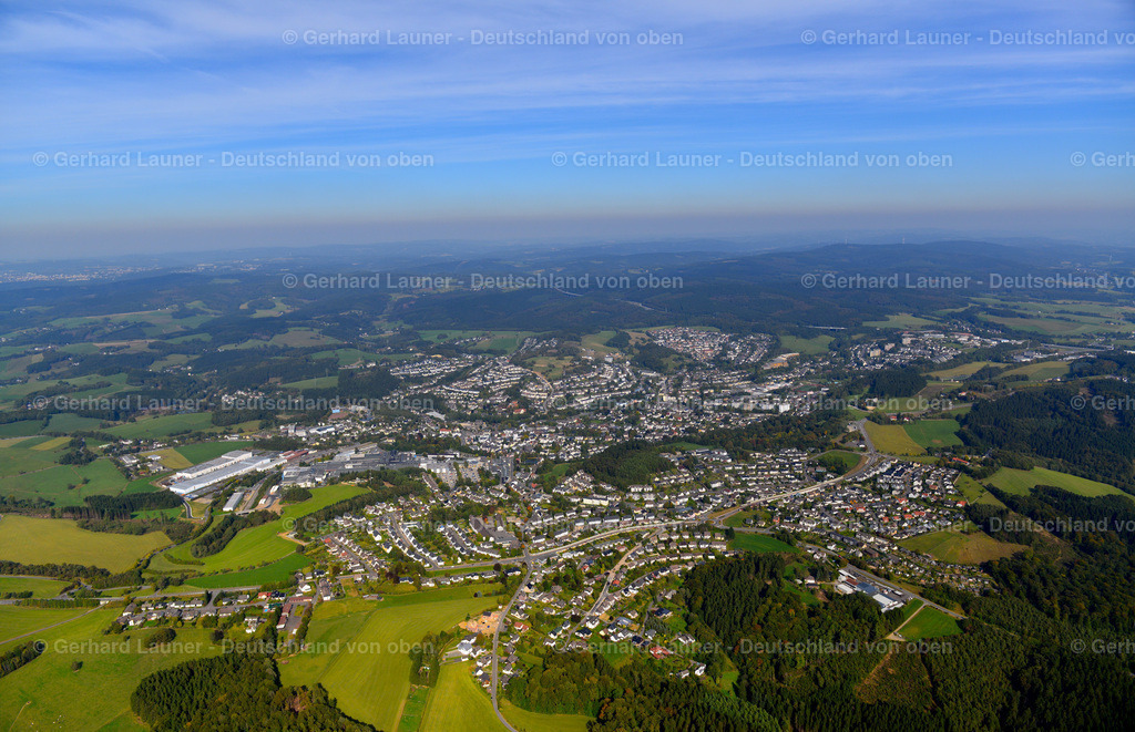 3390969 | Meinerzhagen