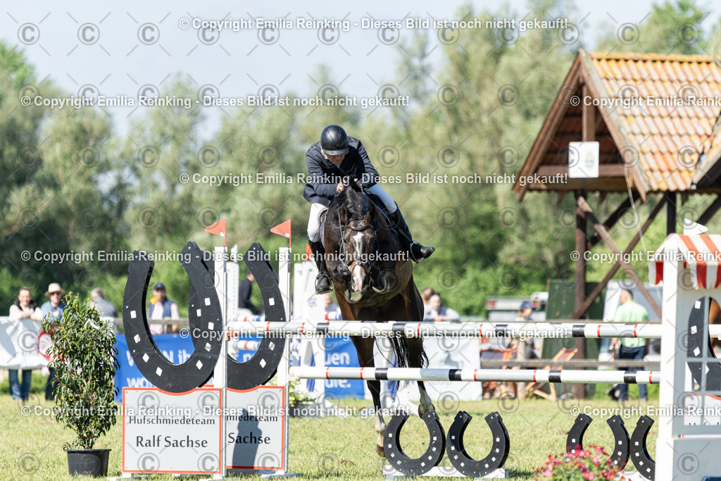 CL5A7230 | Emilia Reinking Fotografie - Realisiert mit Pictrs.com