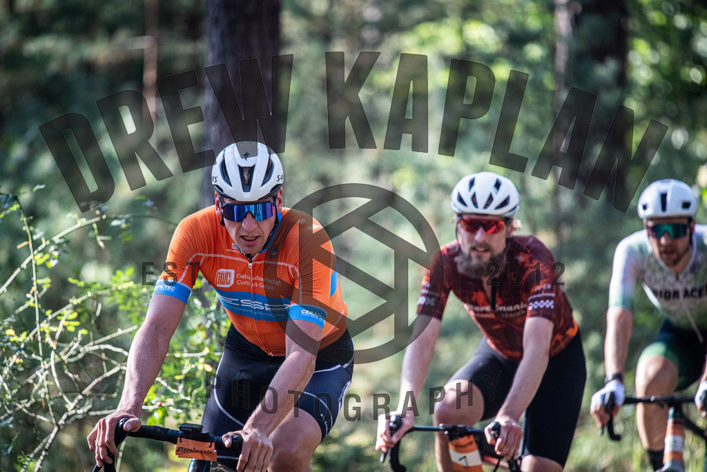 DKP-3474 | Drew Kaplan Photography