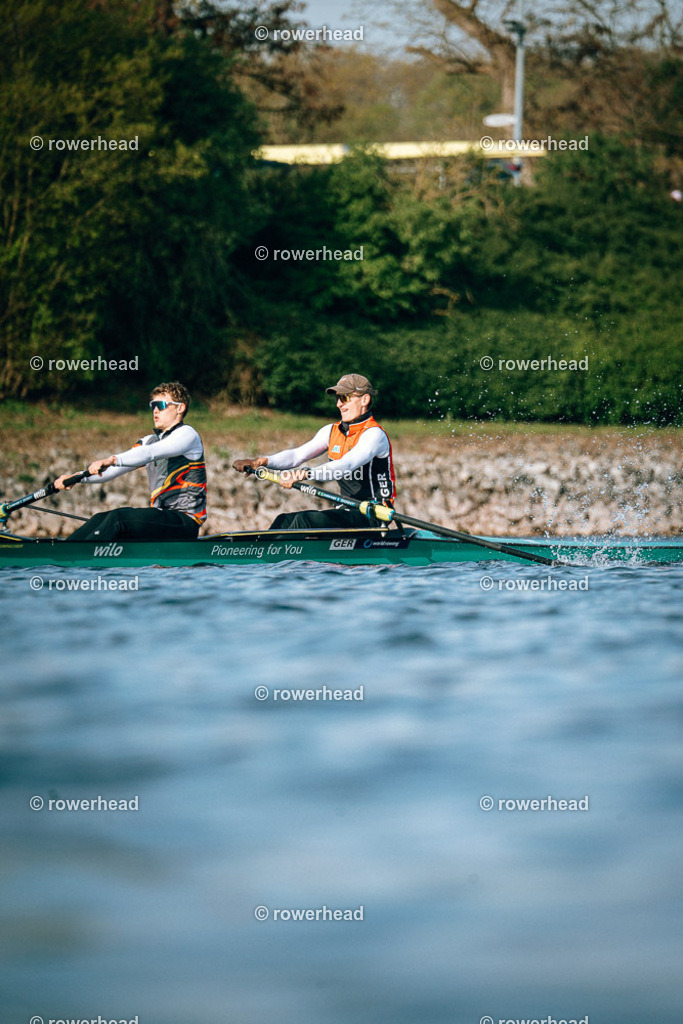 20260411_rowerhead_M2-_S0010_DSC00440 | rowerhead - Realisiert mit Pictrs.com